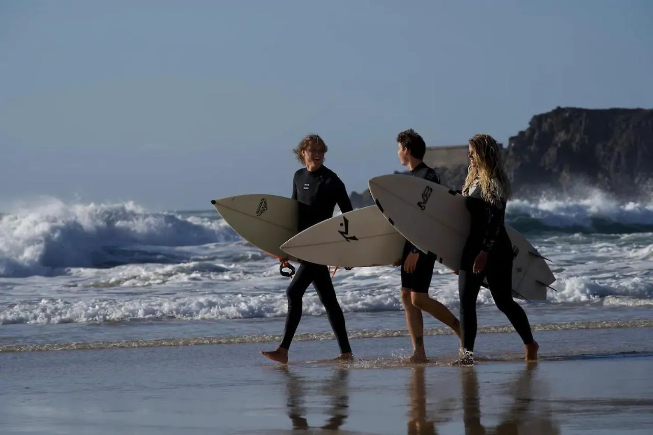 Хостел Alaia Tiny House Between Volcanoes And Beach Breaks El Cotillo