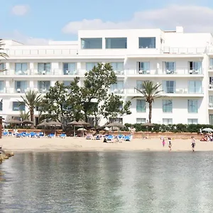 https://gran-sol-cala-bona-mallorca.allmallorcahotels.com