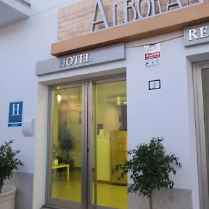 https://alboranhotel.es-andalucia.com