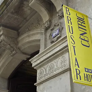 https://brustar-centric.topbarcelonahotels.com