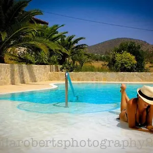 https://bb-finca-la-luna-azul.1costadelsol.com